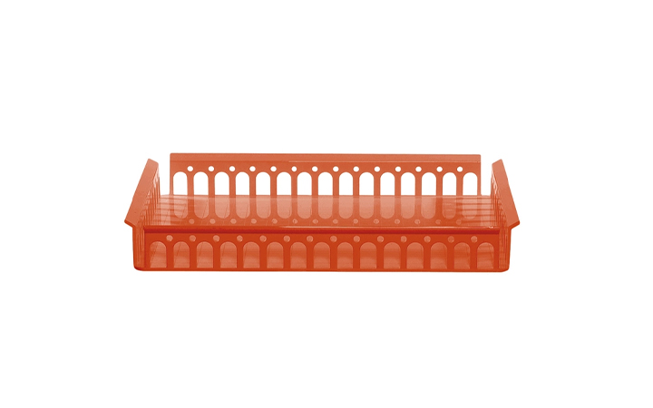 Piazza Tray by Kartell Furniture Accessories